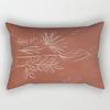 Nordic fall home decor 30*50 throw pillow cover sofa modern abstract geometric boho living room Cushion cover 50x70 30x50 40x60