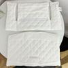 High Chair Pad Baby High Chair Cushion/Seat Cushion Breathable Soft & Comfortable Suitable for Most Dinning Chair