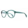 Alyson Magee Duffy 05 Women Eyeglasses