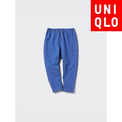 Women S leggingS Relaxed Fit 10 Length