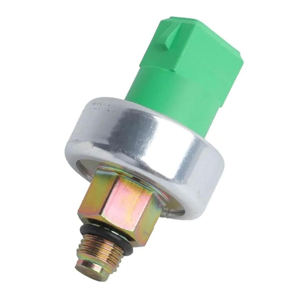 2 Pins Power Steering Switch 94Bp3N824Aa For Ford Falcon 2002-2008