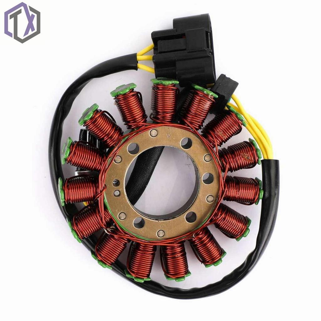 Ducati 1200/950/1260/1098/1198 Magnetic Stator Coil