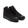Converse Renew Chuck 70 High 'Black Speckled' 172033C