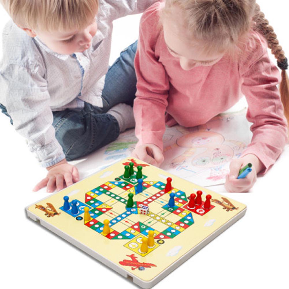 

Лабиринт Головоломка Кольцо Трек Детская Деревянная Развивающая Игрушка traffic