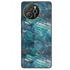 Husă de telefon pentru Blackview SHARK 8 Huse Capac moale din silicon pentru Blackview SHARK8 Husă la modă SHARK 8 6.78 Carcase cu protecție completă