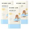 Mild Sun Stick for Baby SPF50+ PA++++, 21g, 3 Pcs