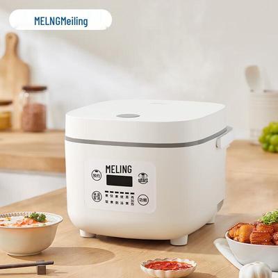 MeiLing 2L Micro-Pressure Electric Rice Cooker