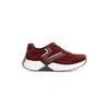 Women S SneakerS Rw56.996.48