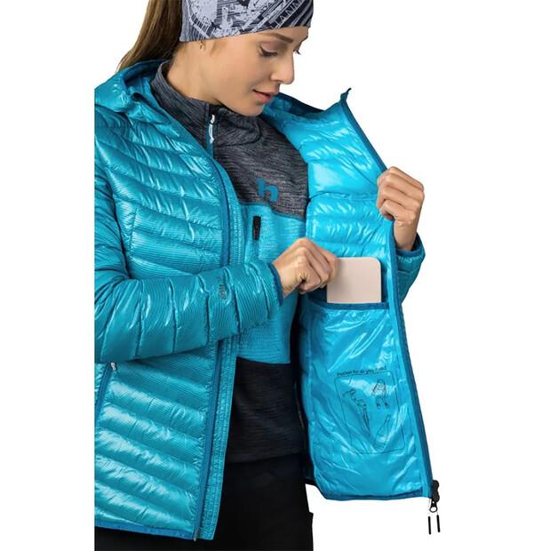 Hannah Куртка Ary