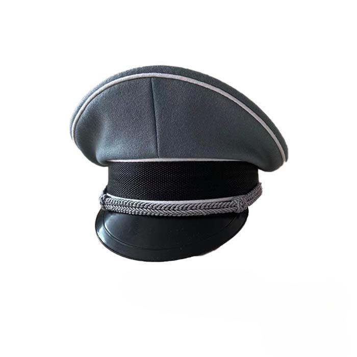 Exclusive for Film and Television, Stage, Eaves, and Performance