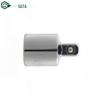 Cables digitales – Conectores y adaptadores
