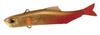 Duo Soft Lure Realis Nomase Kozakana Mini 68mm 5028 (3761)