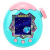 Tamagotchi Paradise Jade Forest Recommended 6 Years and Up Tamagotchi Paradise [BANDAI] - Age