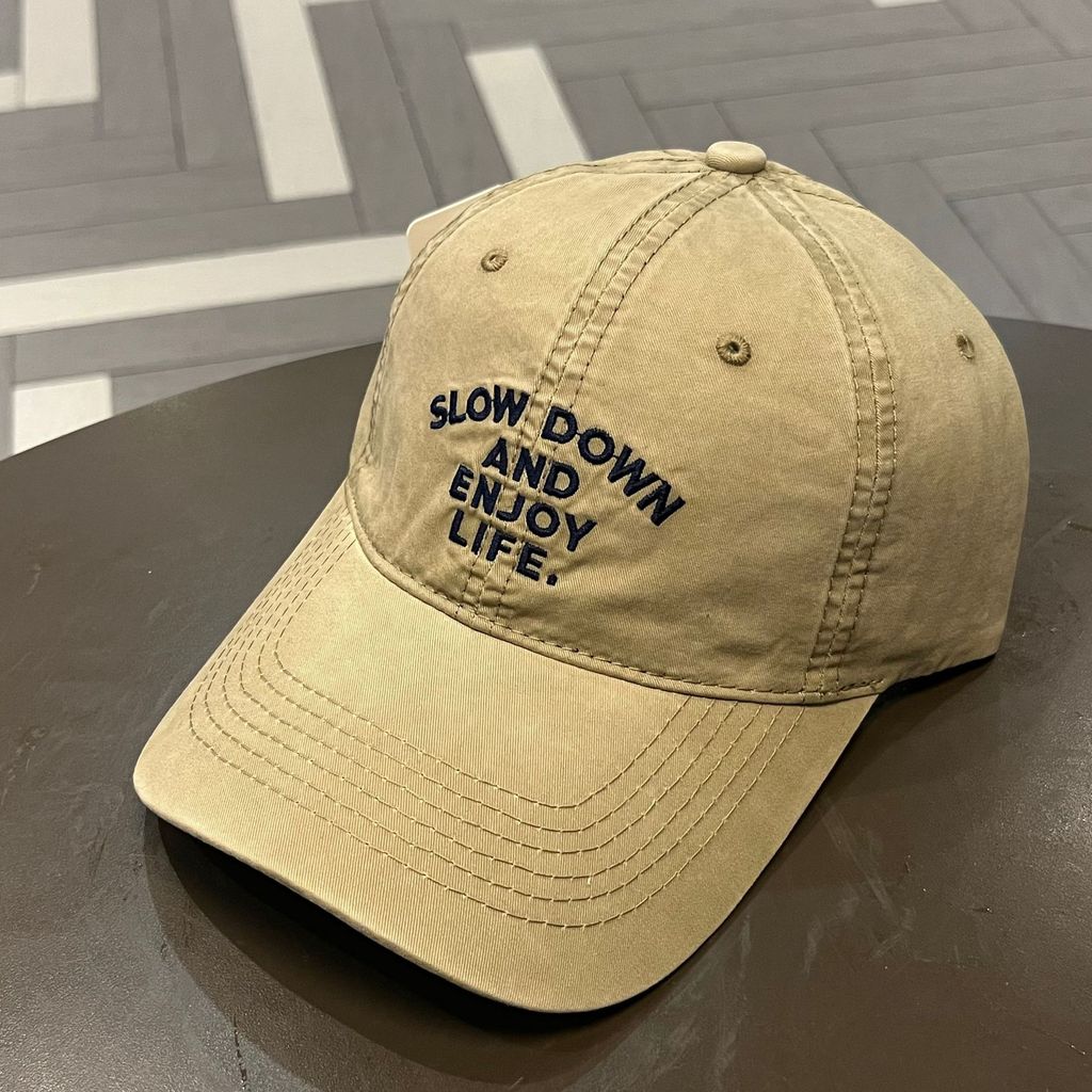 Summer Womens Embroidered Baseball Cap With Uv Protection And Adjustable Fit For Outdoor Activities