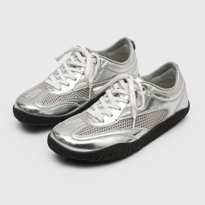 2026 Nieuwe Luxe Comfortabele Antislip Squat Hard Trekken Schoen Ontwerper Platte Bodem Gewichtheffen Schoen Unisex Blote Voeten Fitness Schoen 39