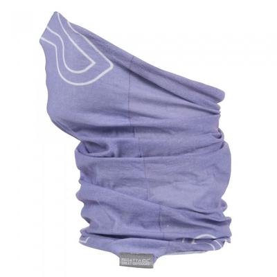 Snood unisex pentru adulți activ cu gât în ​​V