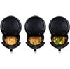 Фритюрница Domo DO532FR Deli-Fryer 4l XL