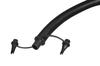 BESTWAY Luftpumpe 48cm,