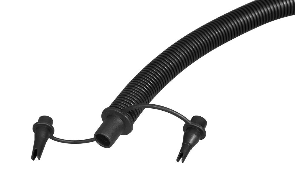 BESTWAY Luftpumpe 48cm,