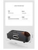 Lynk & Co Car Seat Multifunctional Hanging Storage Box