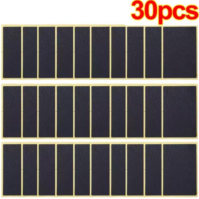 Łatka do naprawy opon rowerowych Klej bez kleju Szybka naprawa Łatka ochronna do opon do roweru szosowego i górskiego Podkładki do naprawy opon wewnętrznych