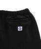 1011 GALLERY Gallery Sweat Pants - Black