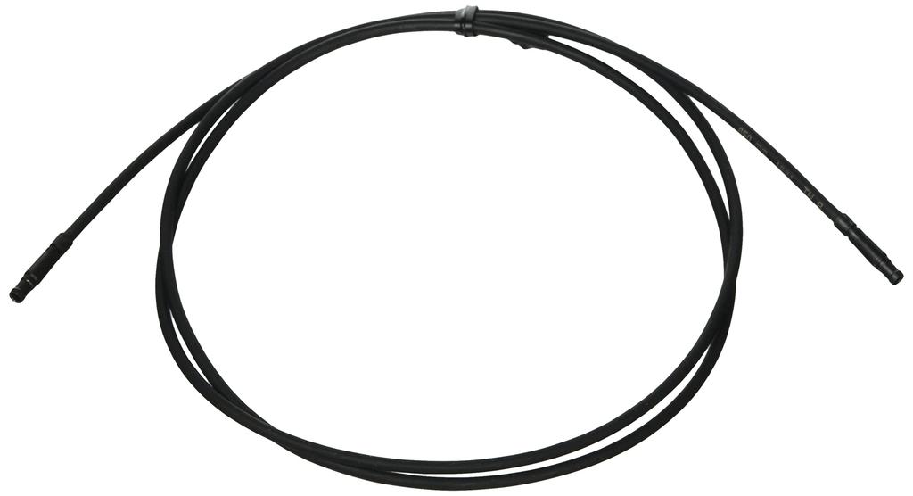 SHIMANO EW-SD300 500mm Electric Wire, Medium
