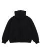 Int Prty Hoodie (Black)_K24Zb765