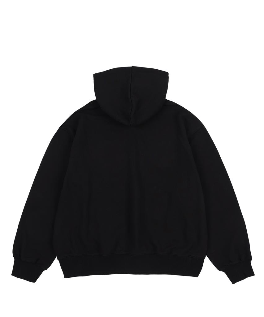 Int Prty Hoodie (Black)_K24Zb765