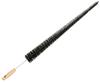 Redecker Gap Brush (Goat Hair)