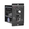 Motor Speed Controller Efficient Speed Control Easy To Carry Mini Size High Quality Motor Accessories Us52 Speed Governor