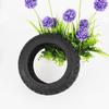 Ulip 70/80-6.5 off-road tubeless tire