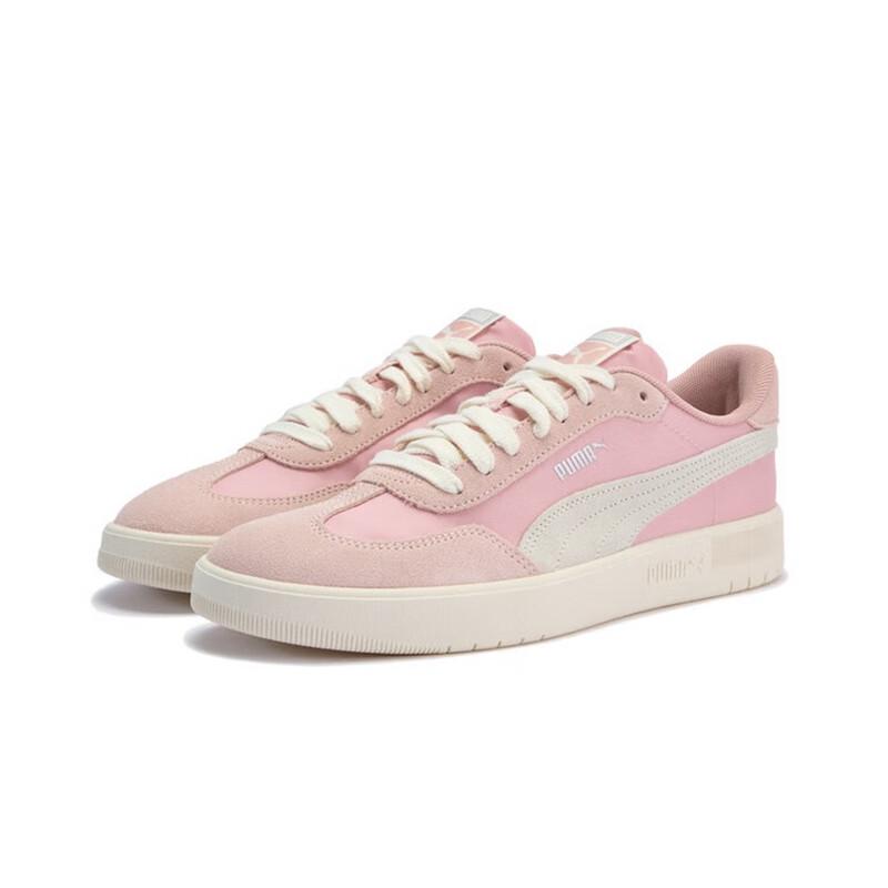 Унисекс повседневные кроссовки PUMA Ascenso из нейлона 37