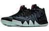 Nike Kyrie 4 Ep '80s' 943807-007
