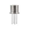 VOC Air Quality & Odor Sensor TP-401P