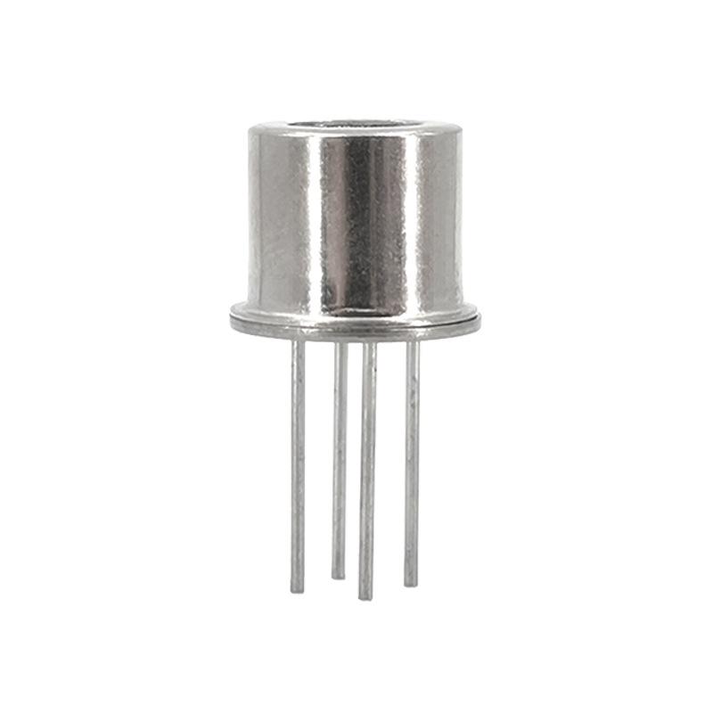 VOC Air Quality & Odor Sensor TP-401P