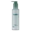 Botanical Relief Lotion Soothing & Hydrating Face Lotion 150ml