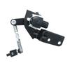 Ac29-Front Suspension Height Sensor Headlight Level Sensor For Mitsubishi Pajero Montero 4IV V8 V9 2006-2016 2705102 8651A064