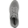 HOKA ONE ONE BONDI 9 Running Sports Shoes for Jogging and 1162011 Men's Shoes, Black, Gray, Blue, Navy, Beige, Walking,