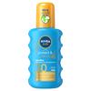 Produse pentru îngrijirea corpului – Produse de protecție solară și bronzare
