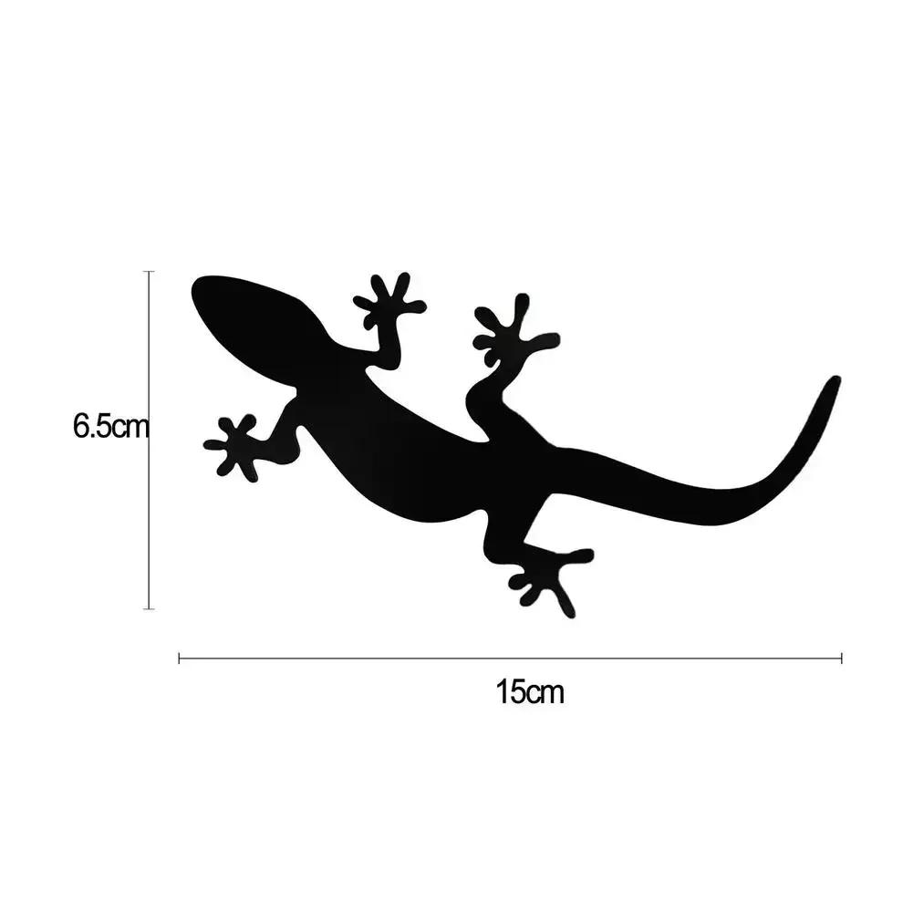 Kitchen Wall Door Metal Hook Key Hanger Cat Tail Monkey Shaped Decor Holder Clothes Storage Rack Seamless Hooks Accessories