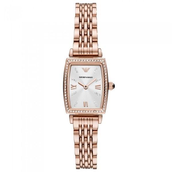 

Мужские наручные часы Emporio Armani AR11406