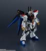 TAMASHII NATIONS GUNDAM UNIVERSE Mobile Suit Gundam SEED FREEDOM ZGMF/A-262B STRIKE FREEDOM GUNDAM TYPE II Strike Freedom Gundam Type II, ap