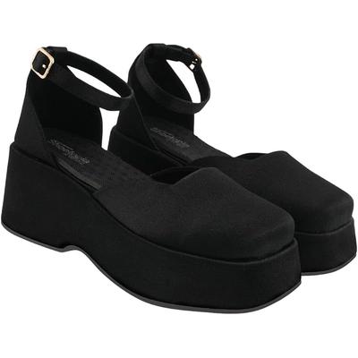 Sapatos clássicos – Sapatos clássicos
