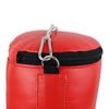 Boxing training set for children