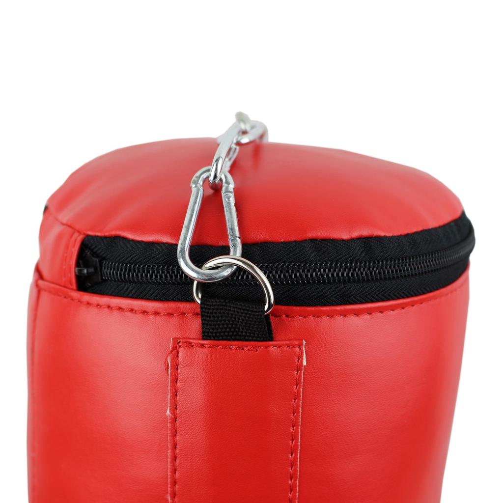Boxing training set for children