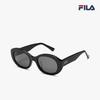 Fila Sunglasses Model
