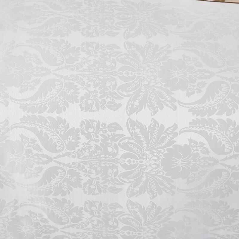 Tangna Home Textiles Silk Jacquard Duvet