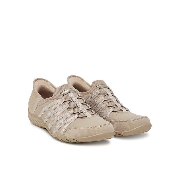 Кроссовки Skechers Slip-Ins: Breathe Easy - Roll With Me