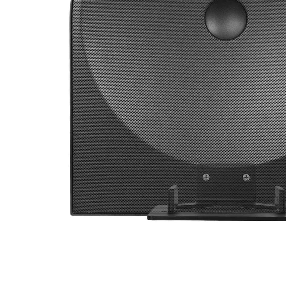 For Samsung LS50H Music Studio 5
